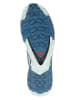 SALOMON Trailrunningschuhe "Xa Pro 3D V8" in Hellblau