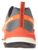SALOMON Laufschuhe "X-Adventure" in Orange