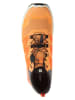 SALOMON Laufschuhe "X-Adventure" in Orange