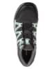 SALOMON Wanderschuhe "Barrakee" in Anthrazit