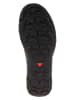 SALOMON Wanderschuhe "Barrakee" in Anthrazit