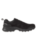 SALOMON Trekkingschoenen "X Ward" zwart