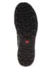 SALOMON Trekkingschoenen "X Ward" zwart