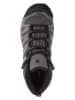 SALOMON Trekkingschoenen "X Ultra Pioneer" antraciet