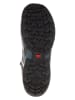 SALOMON Trekkingschoenen "X Ultra Pioneer" antraciet