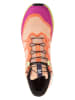 SALOMON Trailrunningschuhe "Ultra Glide 2" in Orange/ Pink
