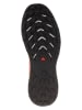 SALOMON Trailrunningschuhe "Ultra Glide 2" in Orange/ Pink