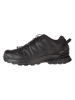 SALOMON Buty "Xa Pro 3D V8 GTX" w kolorze czarnym do biegania