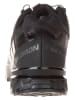 SALOMON Buty "Xa Pro 3D V8 GTX" w kolorze czarnym do biegania