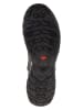 SALOMON Trailrunningschuhe "Xa Pro 3D V8 GTX" in Schwarz