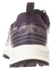 SALOMON Laufschuhe "Wander GTX" in Lila