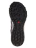 SALOMON Hardloopschoenen "Wander GTX" paars
