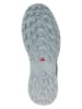 SALOMON Trailrunningschuhe "Ultra Glide 2" in Türkis