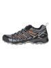 SALOMON Wanderschuhe "Exvantage" in Grau
