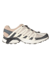 SALOMON Sneakersy "XT Reckon GTX" w kolorze beżowym