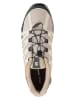 SALOMON Sneakersy "XT Reckon GTX" w kolorze beżowym