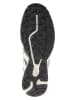 SALOMON Sneakersy "XT Reckon GTX" w kolorze beżowym