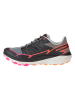 SALOMON Trailrunningschoenen "Thundercross" grijs/zwart