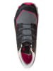 SALOMON Trailrunningschoenen "Thundercross" grijs/zwart