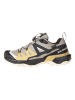 SALOMON Wanderschuhe "X Ultra 360 GTX" in Beige/ Schwarz
