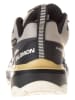 SALOMON Wandelschoenen "X Ultra 360 GTX" beige/zwart