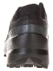 SALOMON Buty "Speedcross 5 GTX" w kolorze czarnym do biegania