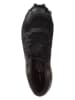 SALOMON Buty "Speedcross 5 GTX" w kolorze czarnym do biegania