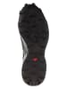 SALOMON Trailrunningschuhe "Speedcross 5 GTX" in Schwarz