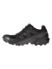SALOMON Trailrunningschoenen "Speedcross 5 GTX" zwart