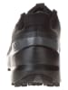 SALOMON Trailrunningschoenen "Speedcross 5 GTX" zwart
