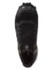 SALOMON Trailrunningschoenen "Speedcross 5 GTX" zwart