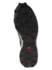 SALOMON Trailrunningschoenen "Speedcross 5 GTX" zwart