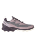 SALOMON Wanderschuhe "Cross Over 2 GTX" in Lila