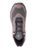 SALOMON Wanderschuhe "Cross Over 2 GTX" in Lila
