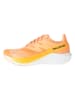 SALOMON Laufschuhe "Aero Blaze" in Orange