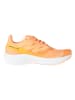 SALOMON Laufschuhe "Aero Blaze" in Orange