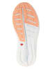 SALOMON Laufschuhe "Aero Blaze" in Orange