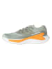 SALOMON Hardloopschoenen "DRX Bliss" groen