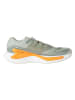SALOMON Hardloopschoenen "DRX Bliss" groen