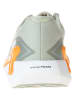 SALOMON Hardloopschoenen "DRX Bliss" groen