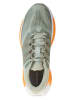 SALOMON Hardloopschoenen "DRX Bliss" groen
