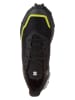 SALOMON Trailrunningschuhe "Alphacross 5 GTX" in Schwarz