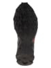 SALOMON Trailrunningschuhe "Alphacross 5 GTX" in Schwarz