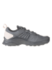 SALOMON Trailrunningschuhe "X-Render" in Grau