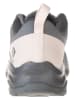 SALOMON Trailrunningschuhe "X-Render" in Grau