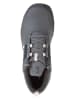 SALOMON Trailrunningschuhe "X-Render" in Grau