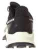 SALOMON Trailrunningschuhe "Alphacross 5 GTX" in Schwarz