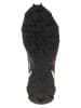 SALOMON Trailrunningschuhe "Alphacross 5 GTX" in Schwarz