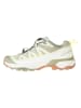 SALOMON Wandelschoenen "X Ultra 360 Edge" groen