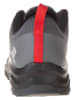 SALOMON Buty "X-Render" w kolorze antracytowym do biegania